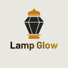 Lamp Glow